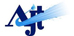 All Jetting Technologies, Inc.
